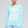 Covethreads.shopbf907281f7 1