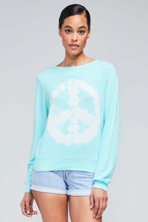 Covethreads.shopbf907281f7 1