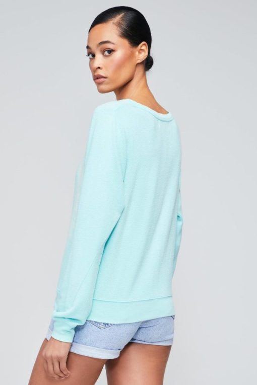 Covethreads.shopbf907281f7 2