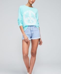 Covethreads.shopbf907281f7 3