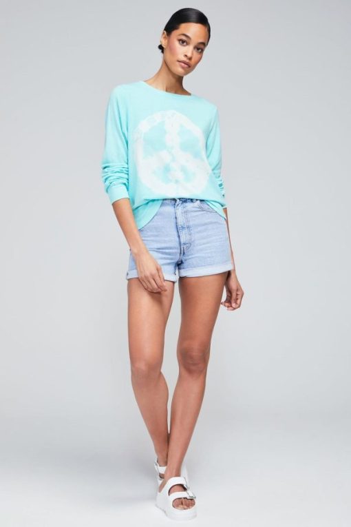 Covethreads.shopbf907281f7 3