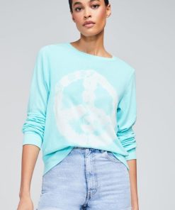 Covethreads.shopbf907281f7 4