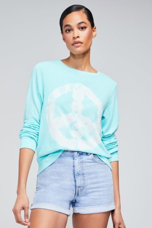 Covethreads.shopbf907281f7 4