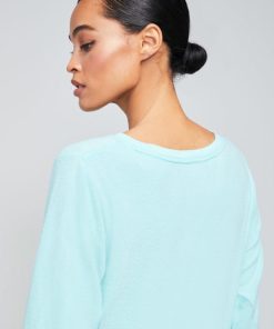 Covethreads.shopbf907281f7 5