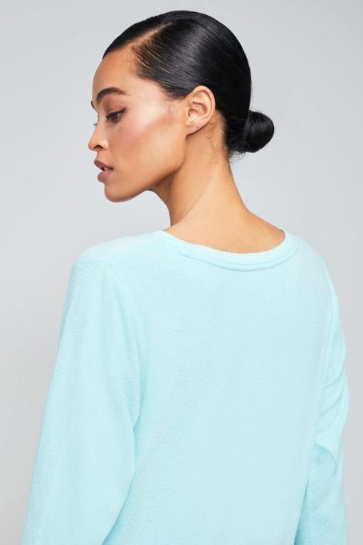Covethreads.shopbf907281f7 5