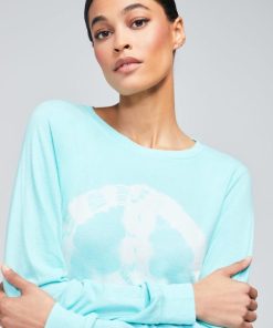 Covethreads.shopbf907281f7 6
