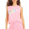 Covethreads.shopc073c9ca76 1