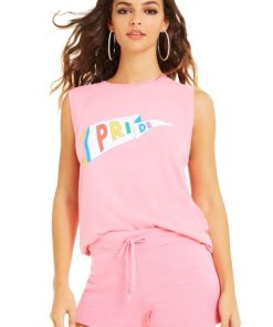 Covethreads.shopc073c9ca76 1