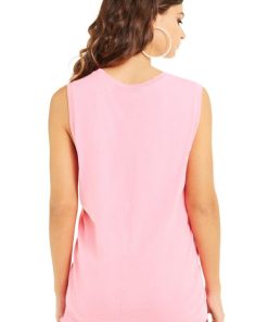 Covethreads.shopc073c9ca76 2