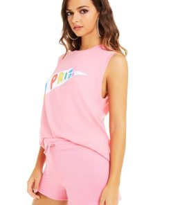 Covethreads.shopc073c9ca76 3