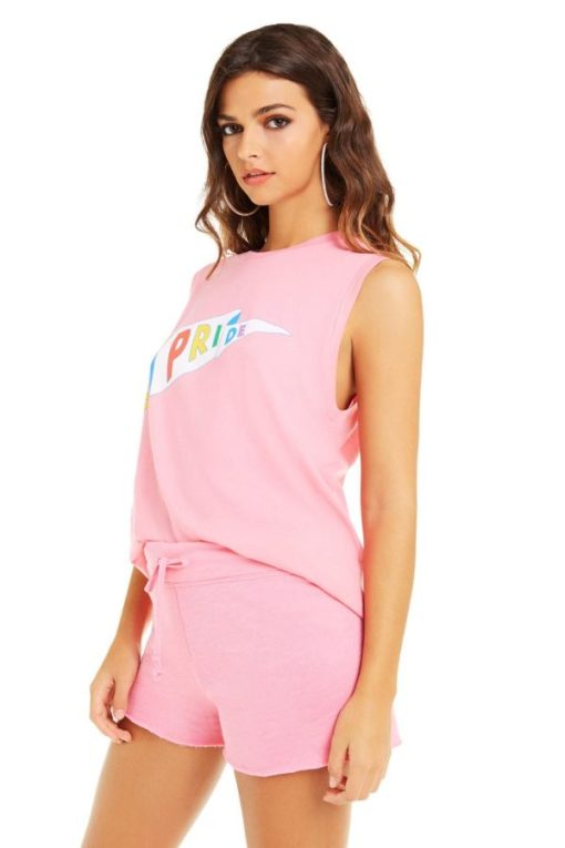 Covethreads.shopc073c9ca76 3