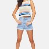 Covethreads.shopc117626156 1
