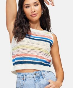 Covethreads.shopc117626156 2