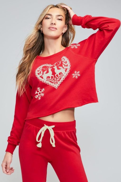 Covethreads.shopc360bff49f 1