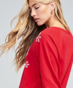 Covethreads.shopc360bff49f 5