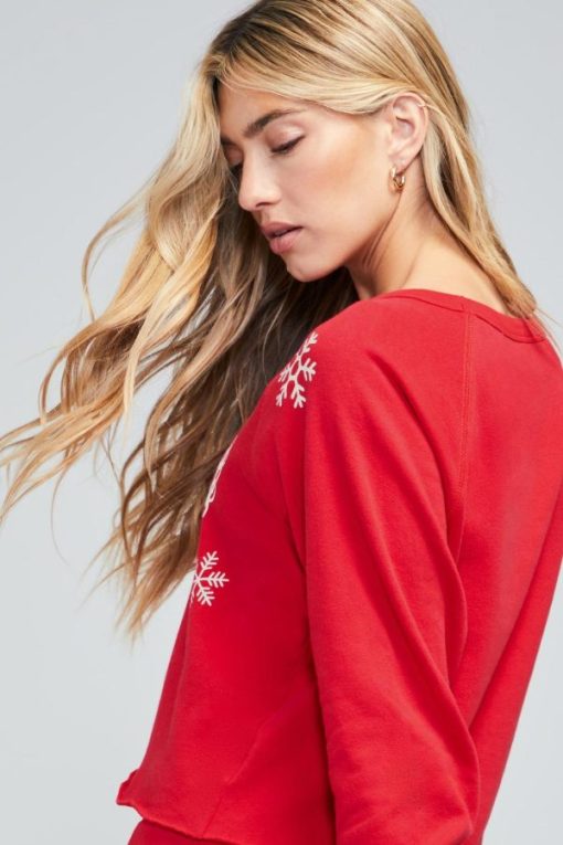 Covethreads.shopc360bff49f 5