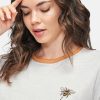 Covethreads.shopc387f60744 1