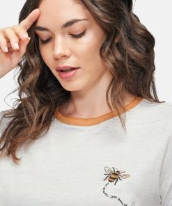 Covethreads.shopc387f60744 1