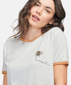 Covethreads.shopc387f60744 2