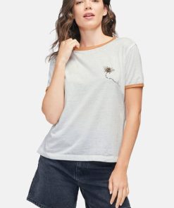Covethreads.shopc387f60744 3