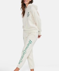Covethreads.shopc3b7319720 1