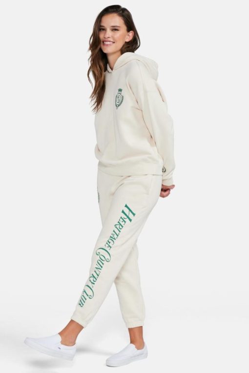 Covethreads.shopc3b7319720 1