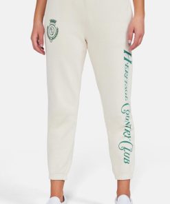 Covethreads.shopc3b7319720 3