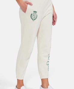 Covethreads.shopc3b7319720 4