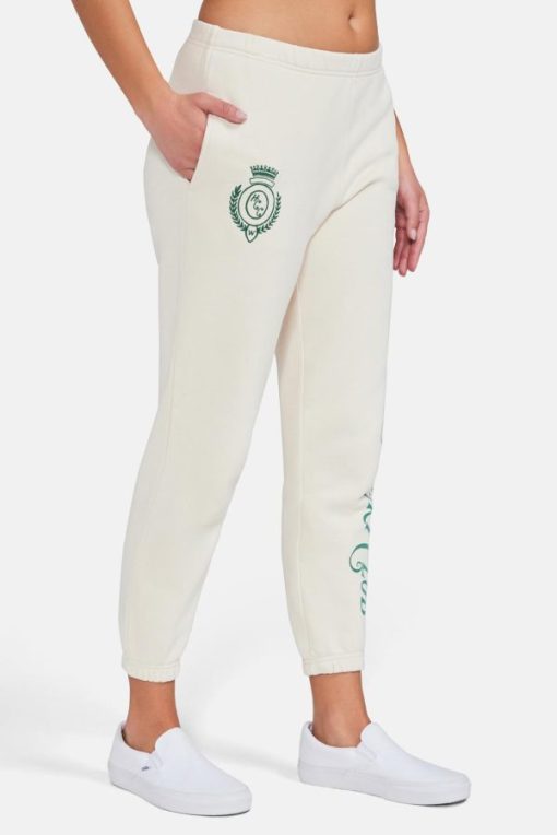 Covethreads.shopc3b7319720 4