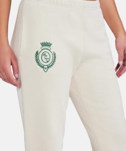 Covethreads.shopc3b7319720 5