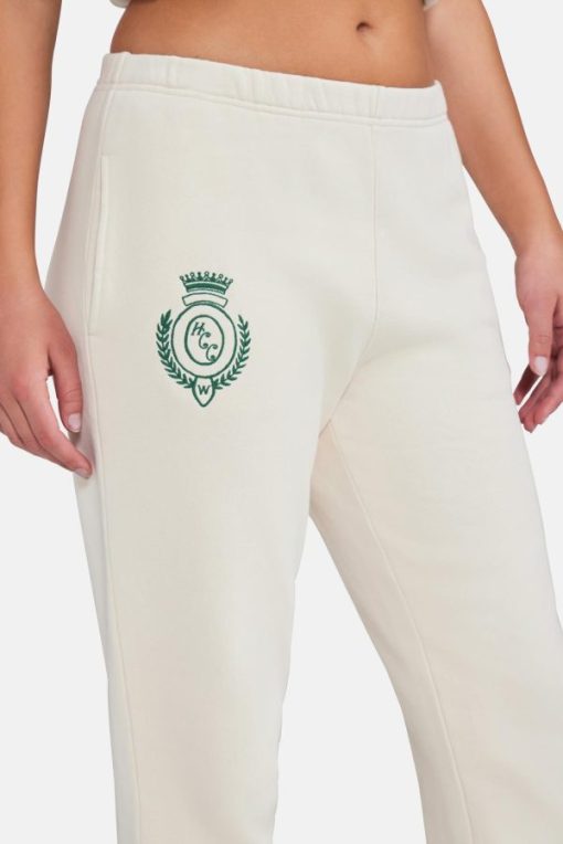 Covethreads.shopc3b7319720 5