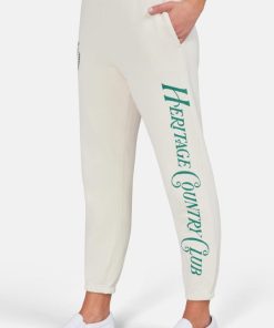 Covethreads.shopc3b7319720 6