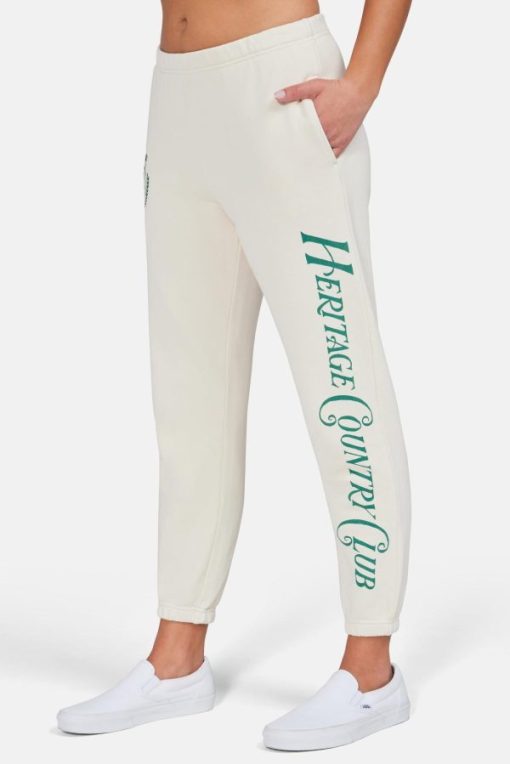 Covethreads.shopc3b7319720 6