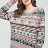 Covethreads.shopc464d3aa67 1