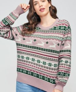 Covethreads.shopc464d3aa67 1
