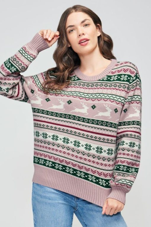 Covethreads.shopc464d3aa67 1
