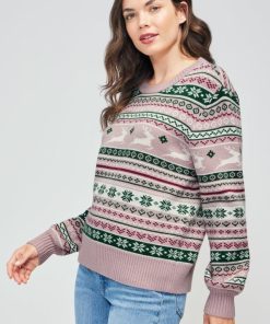 Covethreads.shopc464d3aa67 3