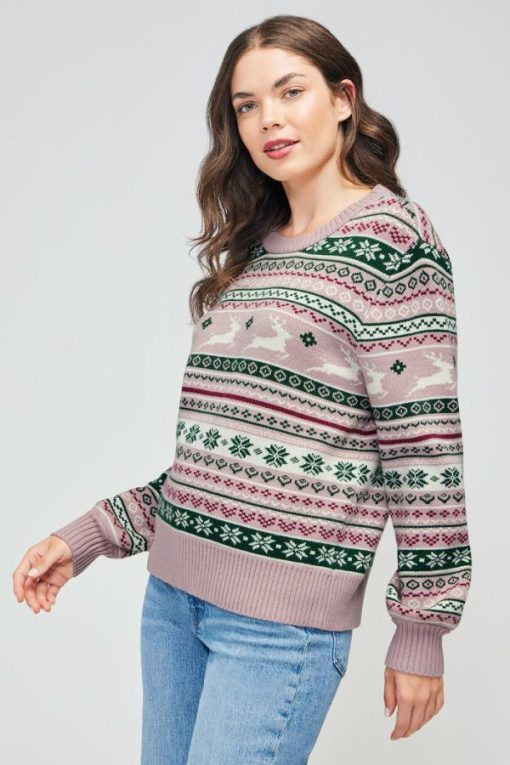 Covethreads.shopc464d3aa67 3
