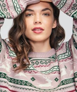Covethreads.shopc464d3aa67 4