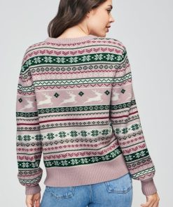 Covethreads.shopc464d3aa67 5