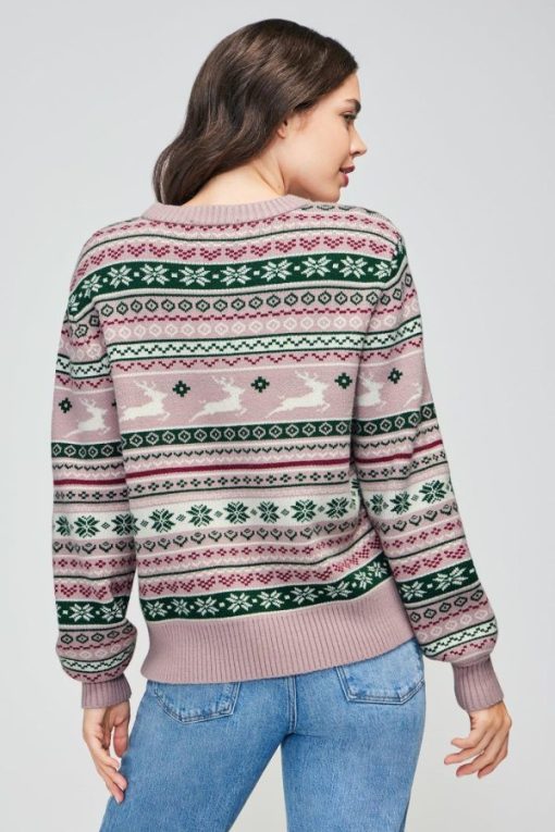 Covethreads.shopc464d3aa67 5