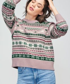 Covethreads.shopc464d3aa67 6