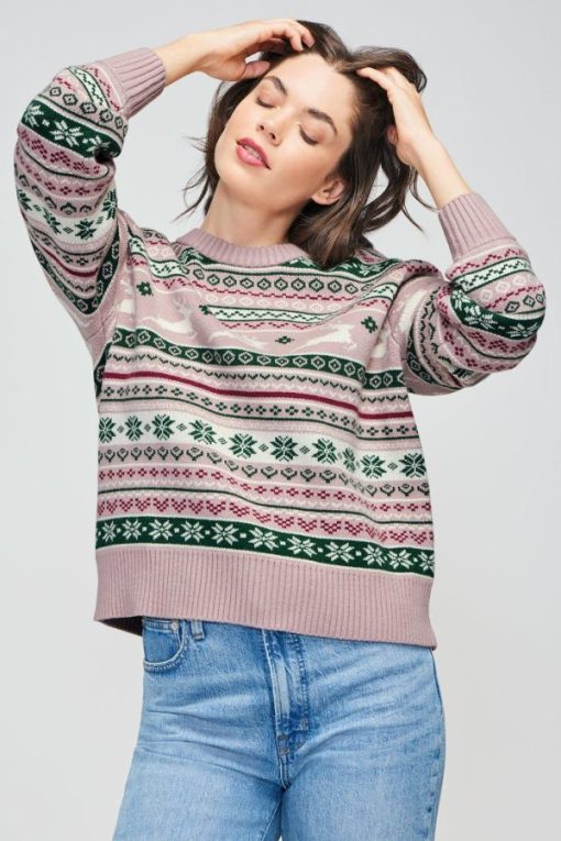 Covethreads.shopc464d3aa67 6