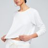 Covethreads.shopc528a381c0 1