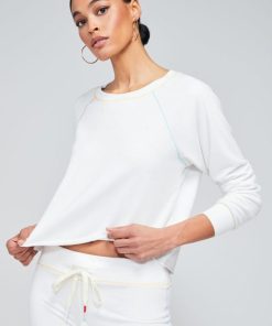 Covethreads.shopc528a381c0 1