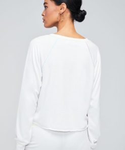 Covethreads.shopc528a381c0 3