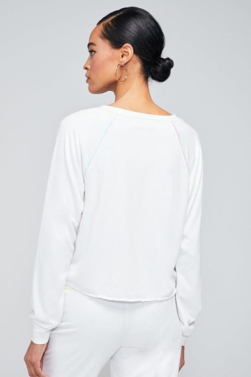 Covethreads.shopc528a381c0 3