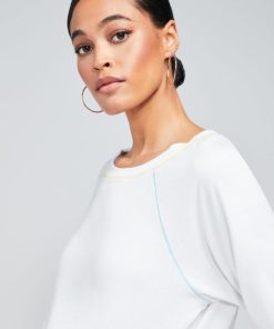 Covethreads.shopc528a381c0 4