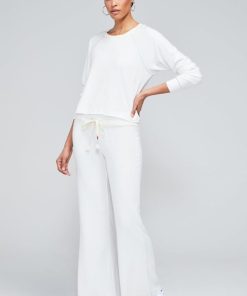 Covethreads.shopc528a381c0 5