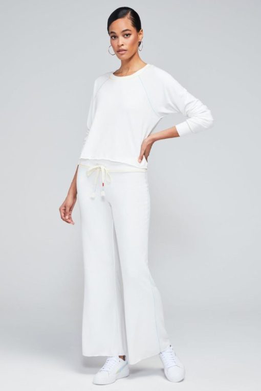 Covethreads.shopc528a381c0 5
